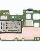 Image result for Full Motherboard of Oppo A15s