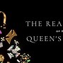 Image result for Queen/Full Crown