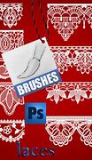 Image result for Shading Brushes Photoshop