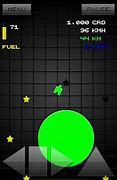 Image result for iPhone Gaming