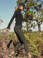 Image result for Rock Climbing Clothes
