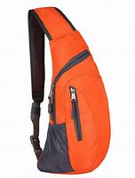 Image result for Waterproof Bags for Men