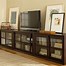Image result for 80 Inch TV Stands Furniture
