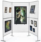 Image result for Display Wall Panels
