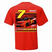 Image result for NASCAR Legends T-Shirts