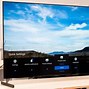 Image result for Best Sony 55-Inch TV
