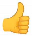 Image result for iPhone 5 Thumbs Up