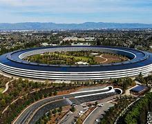 Image result for Apple Visitor Center Stairs