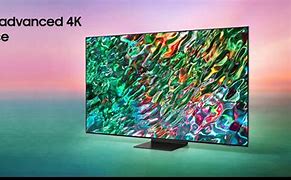 Image result for Samsung 55-Inch Smart TV