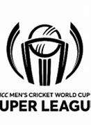 Image result for Cricket World Cup 2025