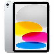 Image result for iPad 10th Generation USBC