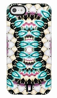 Image result for New iPhone 5 Case