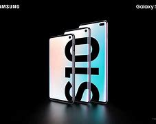 Image result for Samsung Galaxy S10 Buttons