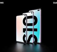 Image result for Samsung Galaxy S10 Watch