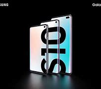 Image result for Samsung Galaxy S10 Icons
