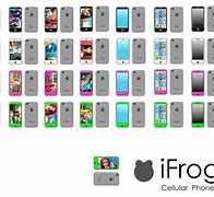 Image result for Barbie Girl iPhone Printable