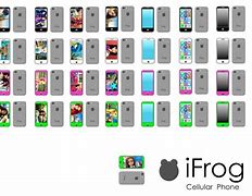 Image result for Doll Printables iPhone 7