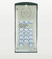 Image result for Optimus 4G GSM LTE Intercoms