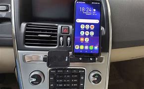 Image result for Huawei P20 Pro vs S9