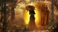 Image result for Gothic iPhone Wallpaper