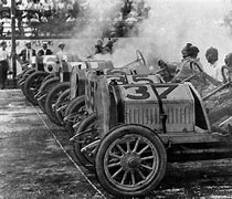Image result for 1911 Indianapolis 500 Car Line Drawing