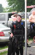 Image result for Drysuit Tape