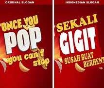 Image result for Slogan Ads Pepsi Indonesia