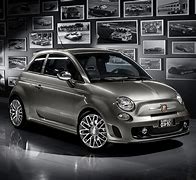 Image result for Fiat 500 Wallpaper