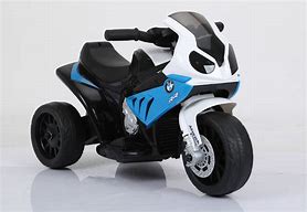 Image result for BMW Motorcycles for Kids