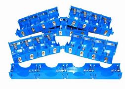 Image result for D Cell Battery Tray