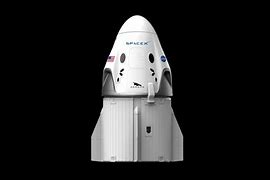 Image result for SpaceX Moon Mission