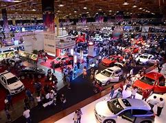 Image result for Manila International Auto Show