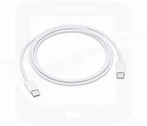 Image result for iPhone 5 Data Cable