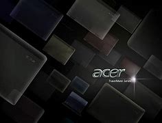 Image result for Acer Swift Wallpaper