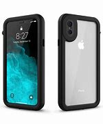 Image result for Waterproof iPhone Case for Swimming