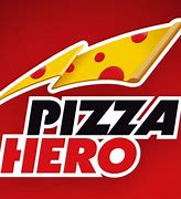 Image result for Hero Pizza Como