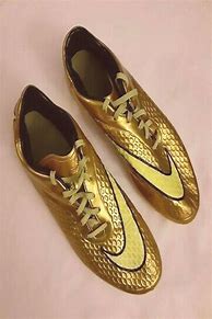 Image result for Youth Soccer Cleats