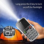 Image result for Verizon Large Button Cell Phone