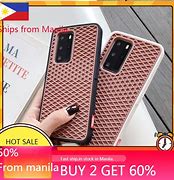 Image result for Galaxy S10 Phone Case Vans Waffle