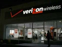 Image result for Verizon Commercial 2010