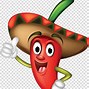 Image result for Animated Chili Pepper