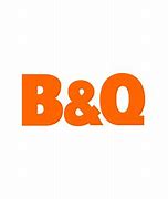 Image result for B Q Lounge Wallpapers