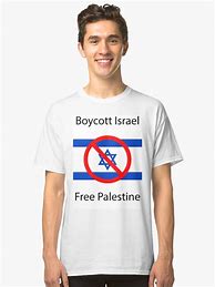 Image result for School Boycott T-Shirts