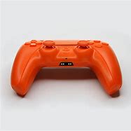 Image result for Sony Custom 1 Button