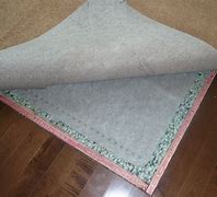 Image result for Heated Area Rug Pads