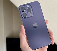 Image result for iPhones Pueple