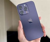 Image result for iPhone 14Pro Max Back
