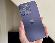 Image result for Boost Mobile iPhone 14 Dark Purpel