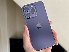 Image result for iPhone 14 Regular Purple