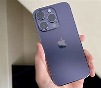 Image result for purple iphone 14 mini